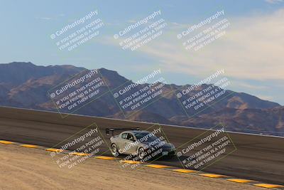 media/Jan-08-2023-SCCA SD (Sun) [[8f6a5b9391]]/Advanced Group/Session 1 (Bowl)/